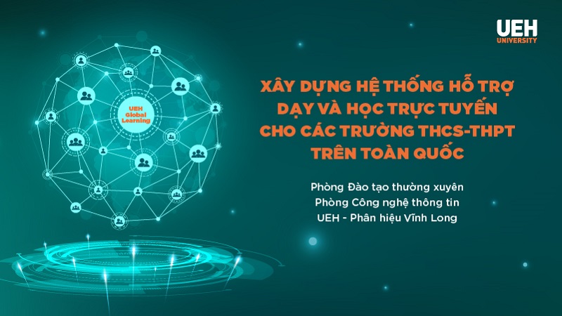 cá cược thể thao hul city